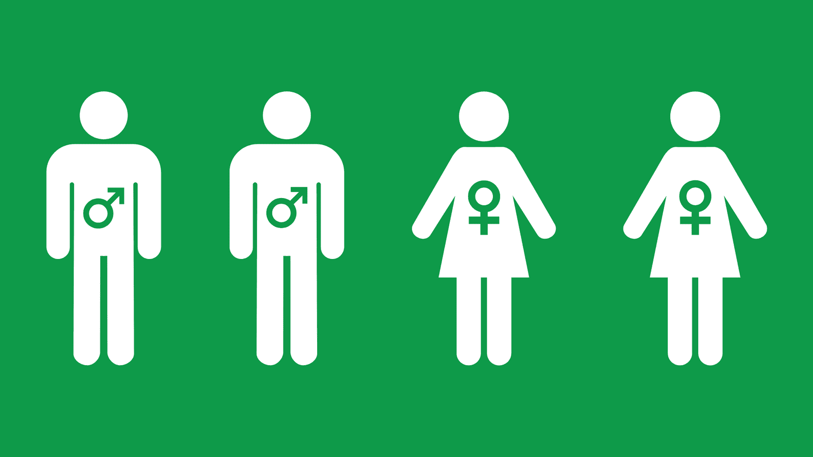 De Facto Partner Immigration Permission in Ireland: A Practical Guide